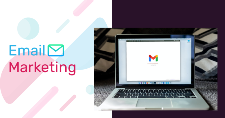 Email Marketing