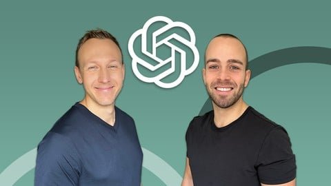 6 Best ChatGPT AI Courses — Top Picks 2026 Now