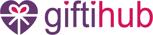 Giftihub