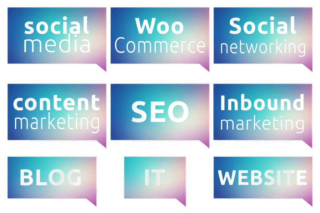 Beginner's Guide to Writing SEO-Friendly Blog Posts