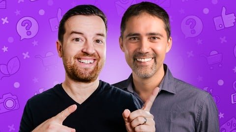 Best Udemy Courses for Entrepreneurs Starting an Online Business