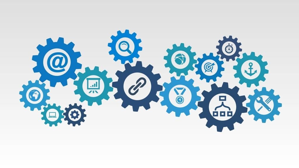 How to Create Content That Brings Traffic and Customers