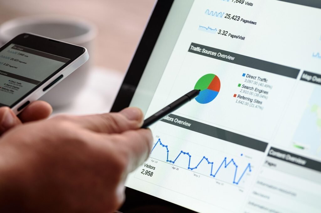 How to Check If Your Website Is Indexed on Google