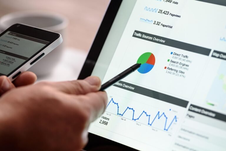 How to Check If Your Website Is Indexed on Google