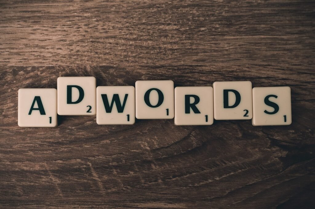 How to Find Easy Keywords When You're a Complete Beginner