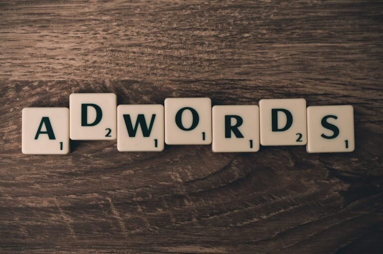 How to Find Easy Keywords When You're a Complete Beginner