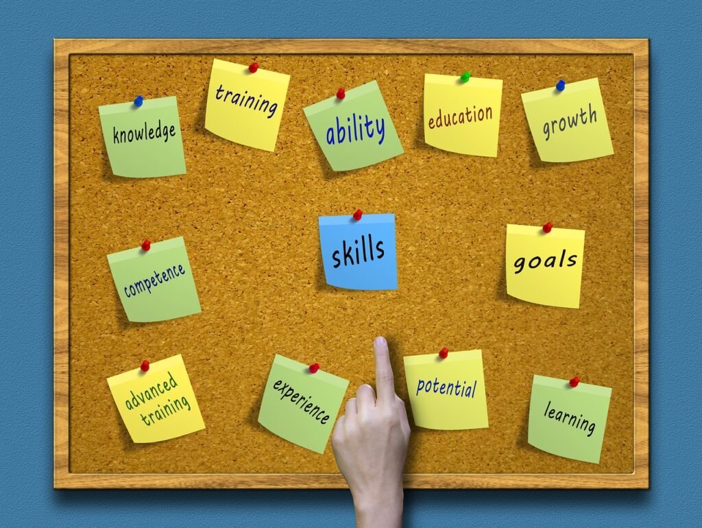 How Small Businesses Can Use Blogging to Grow Online