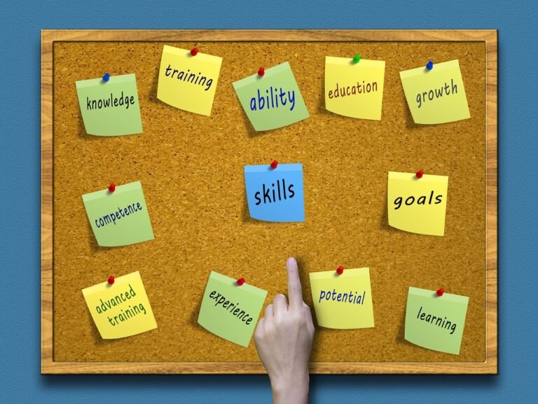 How Small Businesses Can Use Blogging to Grow Online
