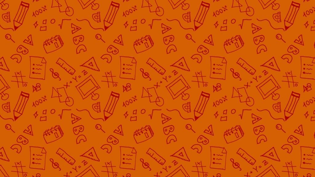 How to Choose the Right Online Course for Your Business Goals