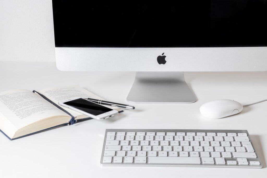 How to Start a Blog for Your Business: A Beginner’s Guide
