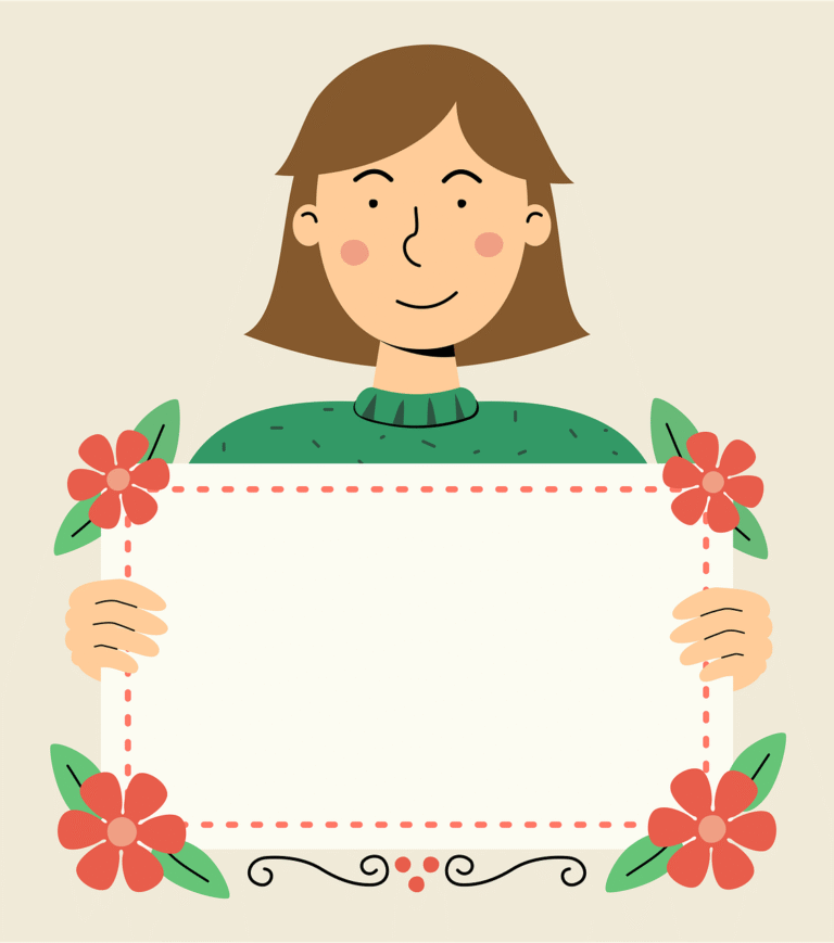 How to Write Website Copy That Converts Visitors
