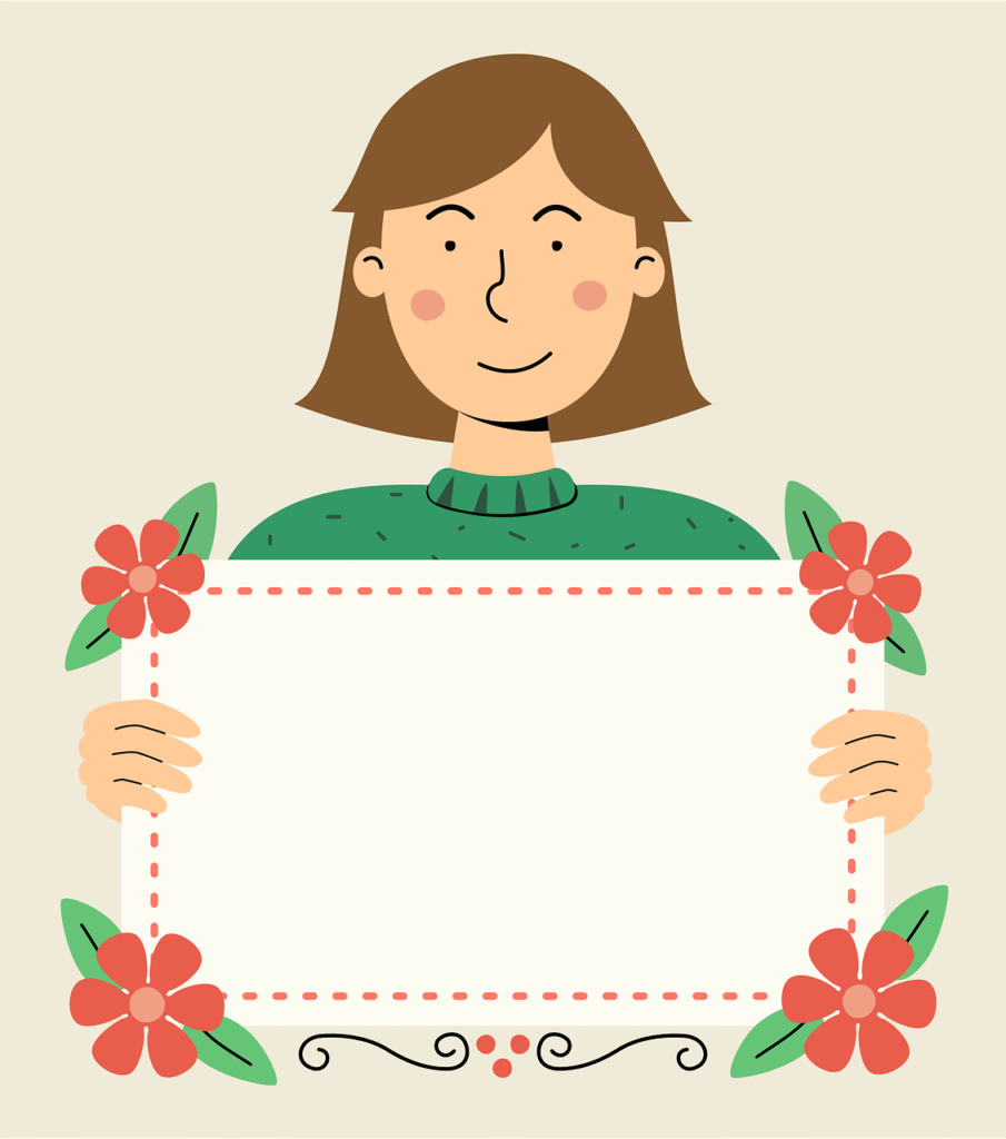 How to Write Website Copy That Converts Visitors