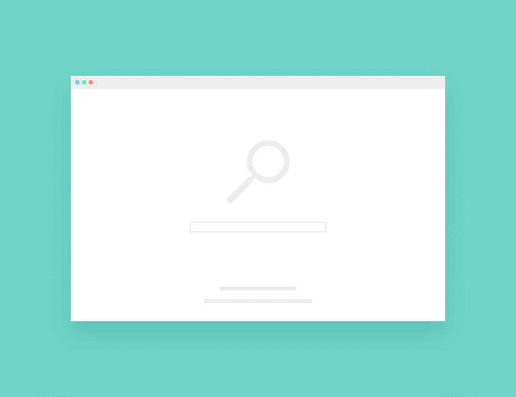 Long-Tail Keywords: A Simple Guide for Beginners