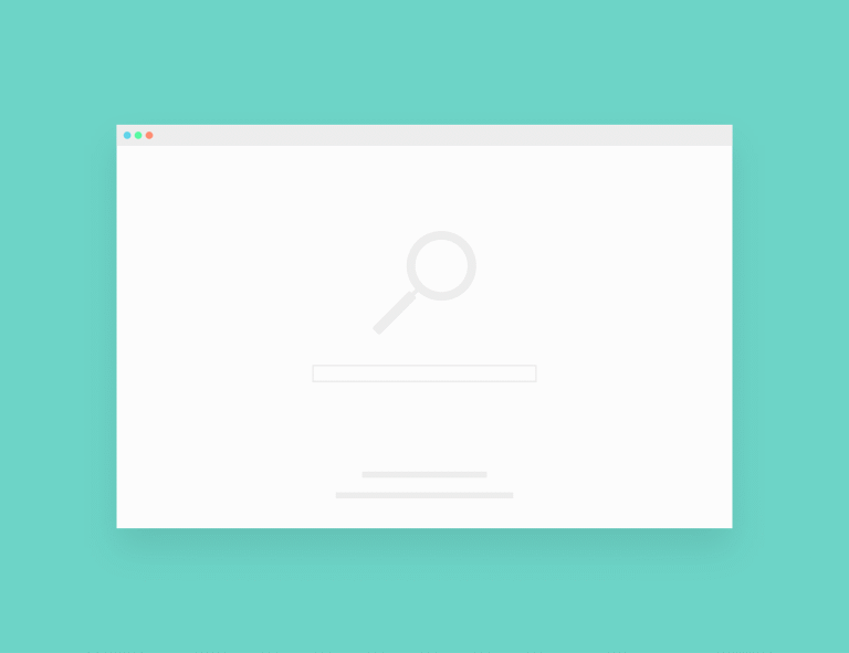 Long-Tail Keywords: A Simple Guide for Beginners