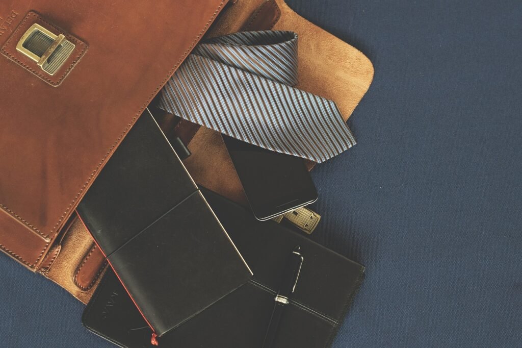 How to Plan a Month of Blog Content in One Hour