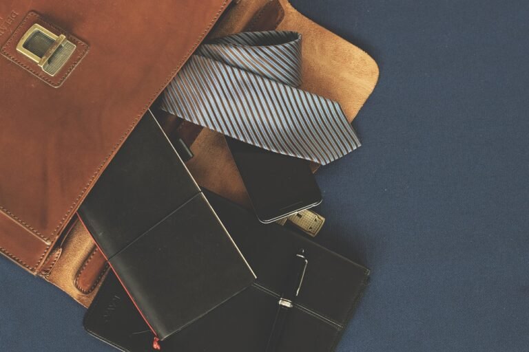 How to Plan a Month of Blog Content in One Hour