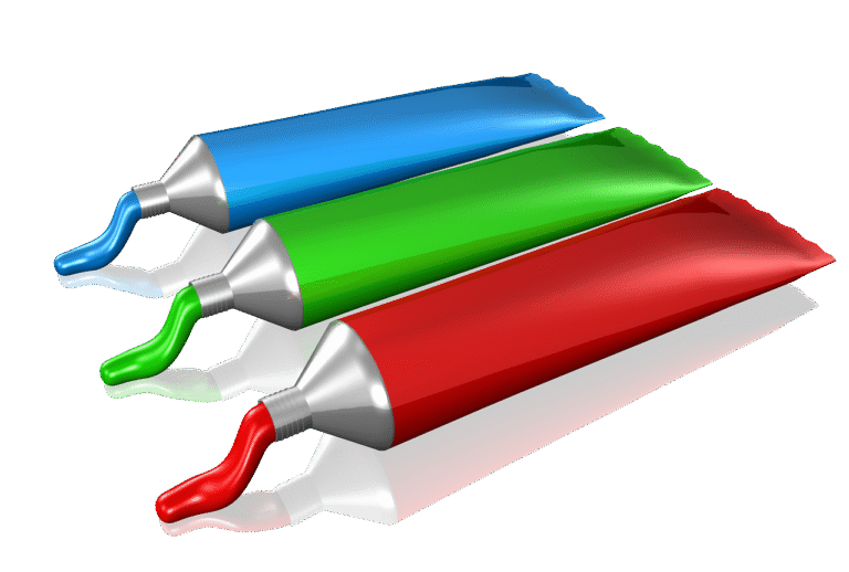 Title Tag vs Meta Description: What Beginners Should Know