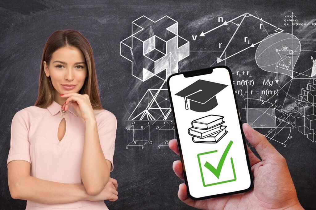 Why Every Entrepreneur Should Take Online Courses in 2025